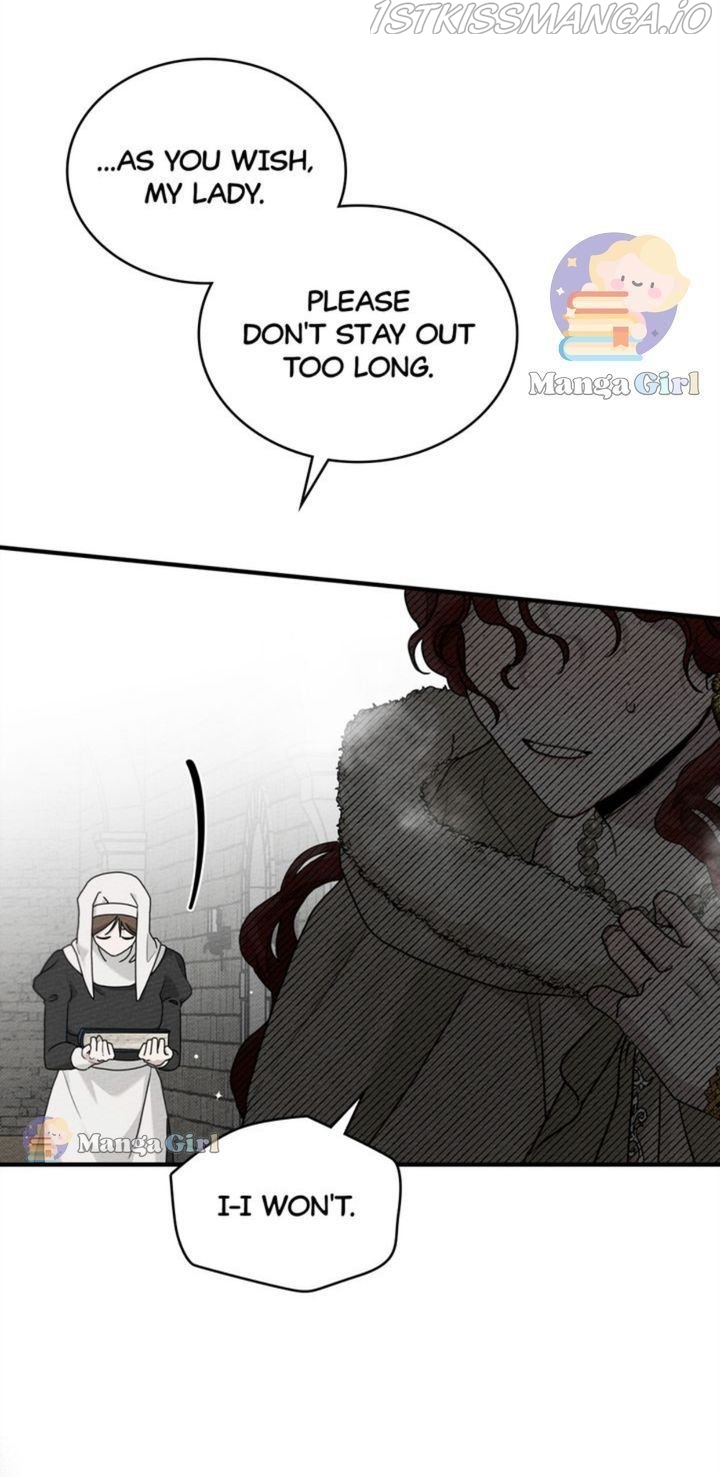 Under the Oak Tree Chapter 54 image 41